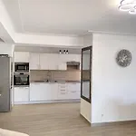 Residence Les Etoiles