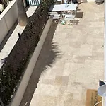 Appartement Neuf, 2 Chambres, Terrasse Plein Sud A Sainte-Maxime