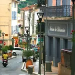 Studio Acces Direct Plages De Golf-Juan -2 Beds -Clim&Wifi