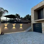 Magnifique Villa Contemporaine