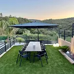 Magnifique Villa Contemporaine
