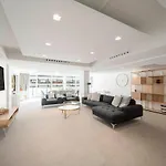 Ref 1071 - Cannes Center - 5Mins To The Palais Des Festivals