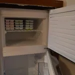 Maison Provencale Traditionnelle Avec Air Conditionne