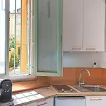 Cosy Studio - Best Location