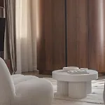 2 Bedroom Apartment Next To Monaco