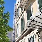 Odalys City Le Palais Rossini