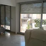 Large Studio 907 Near Monte Carlo Casino Monaco