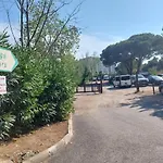 Cote Mer