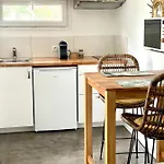 Les Pinsons Studio