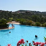 Soleil Au Tamaris17