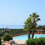 Soleil Au Tamaris17