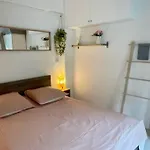 La Maisonnette