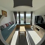 Duplex 80M2 A 5Mins De La Plage