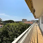Neuf - Appartement Neuf Proche Plages - Clim, Wifi