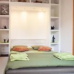 T2 Centre Ville Renove Climatise