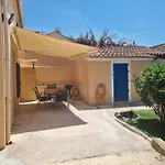 Jolie Maison Renovee
