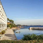 Horizon Bleu Bandol : Appartement Pieds Dans L'Eau