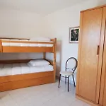Frejus Plage La Miougrano, T2-3 49M2, 5 Personn