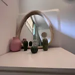Chez Lovely