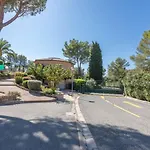Domaine De La Corniche