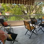 Lovely Cosy Nest Close To The Centre Of Cannes