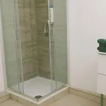 163 Appart Mezzanine