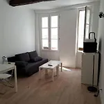 162, Studio Opera