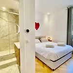 Keep In Touch 3 Bedroom/3 Bathroom/Wifi