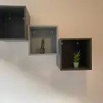 Cozy And Pleasant Studio - Parc Imperial