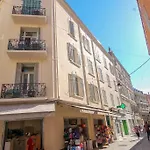 Keep In Touch 3 Bedroom/3 Bathroom/Wifi