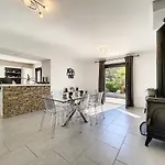 Villa Palmera