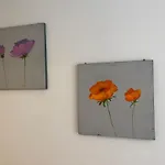Cozy And Pleasant Studio - Parc Imperial