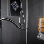 Les Pucines T2 Bas De Villa