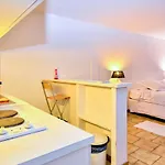 Beautiful Apartment In Sainte-Maxime With Wifi