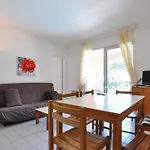 Awesome Apartment In Sainte-Maxime