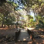 Awesome Apartment In Sainte-Maxime