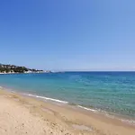 1 Bedroom Beautiful Apartment In Sainte-Maxime