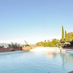 2 Bedroom Awesome Apartment In Theoule-Sur-Mer