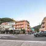 2 Bedroom Awesome Apartment In Theoule-Sur-Mer