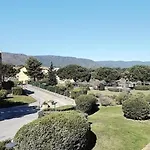 T2 Avec Piscine, Tennis Et Acces Plage Direct, La Faviere - Bormes Les Mimosas - Fr-1-610-61
