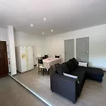 Holiday Home L'Angelet