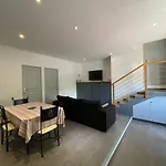 Holiday Home L'Angelet