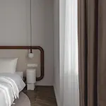 Modern 1 Bedroom Apartment Next To Monte Carlo