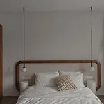 Modern Studio Next To Monaco