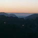 Joli T2 Vue Mer