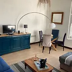 Vue De Reve
