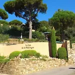 Magnifique Vue Mer, La Madrague.