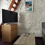 Studio - Hypercentre - Wifi Et Clim