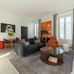 Amazing & Modern 2-Bedrooms