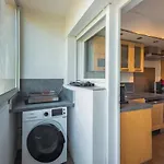 Appartement L'Eden Azur - Welkeys